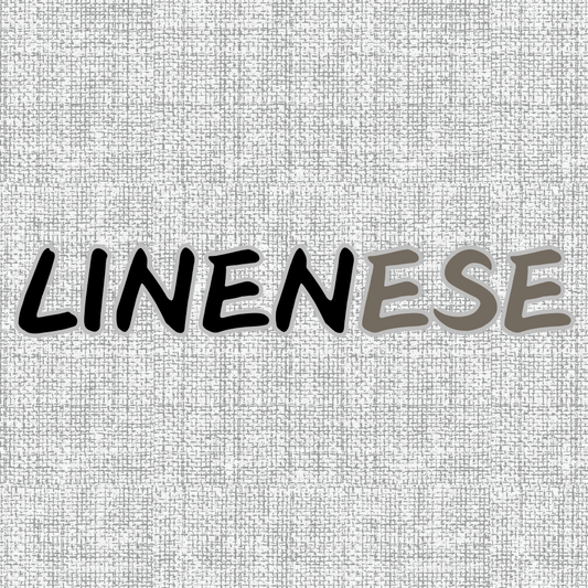 Linenese-Logo